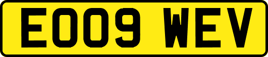 EO09WEV