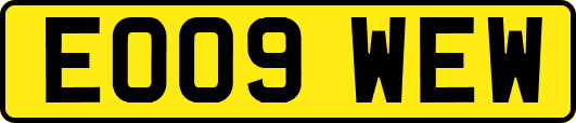 EO09WEW