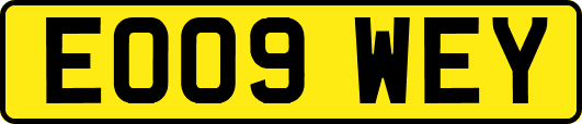 EO09WEY