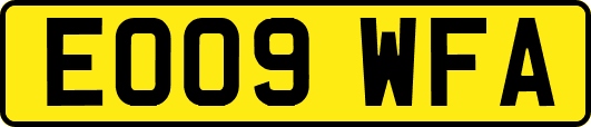 EO09WFA
