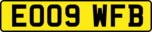 EO09WFB