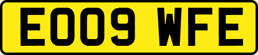 EO09WFE