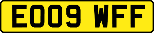 EO09WFF