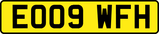 EO09WFH