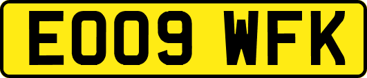 EO09WFK