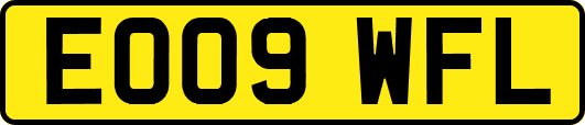 EO09WFL