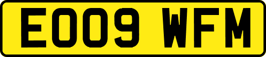 EO09WFM