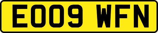 EO09WFN