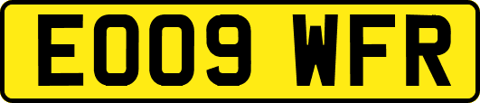 EO09WFR