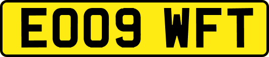 EO09WFT