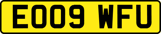 EO09WFU