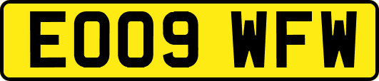 EO09WFW