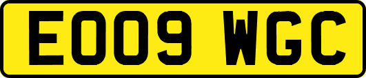 EO09WGC
