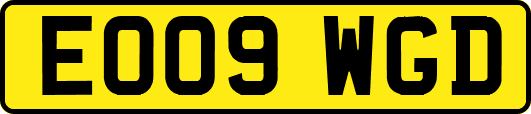 EO09WGD
