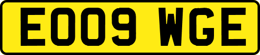 EO09WGE