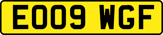 EO09WGF