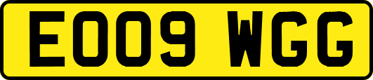 EO09WGG