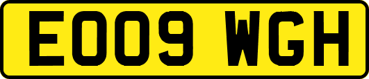 EO09WGH