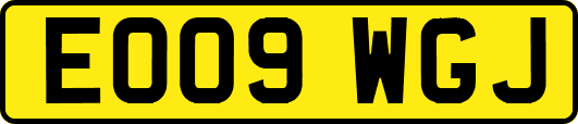 EO09WGJ