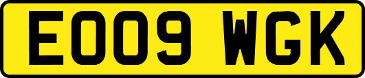EO09WGK