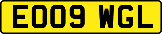 EO09WGL