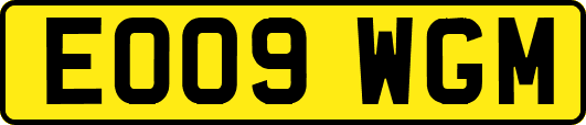 EO09WGM