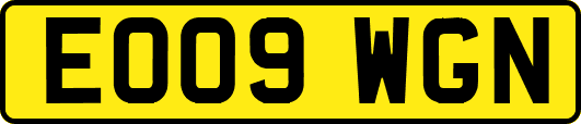 EO09WGN