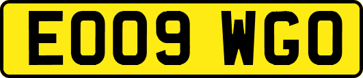 EO09WGO