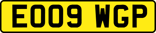EO09WGP