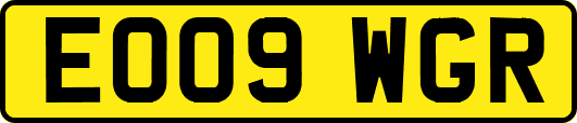 EO09WGR