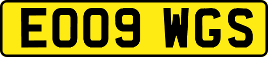 EO09WGS