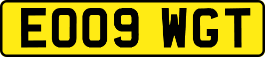 EO09WGT