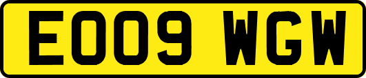EO09WGW