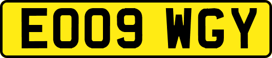 EO09WGY