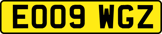 EO09WGZ