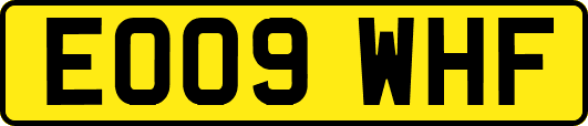 EO09WHF