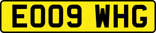 EO09WHG