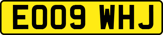 EO09WHJ