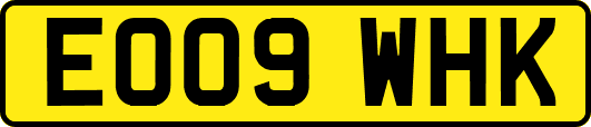 EO09WHK