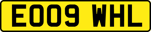 EO09WHL