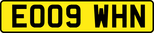 EO09WHN