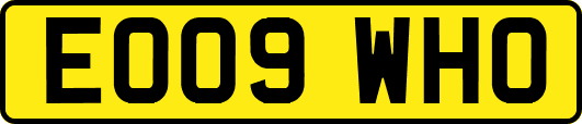 EO09WHO