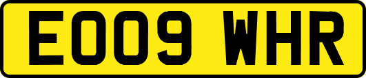 EO09WHR