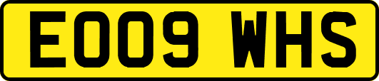 EO09WHS