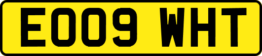 EO09WHT
