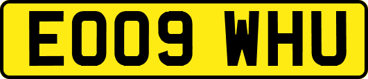EO09WHU