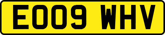 EO09WHV