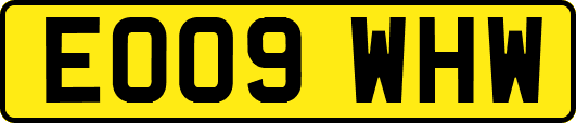 EO09WHW