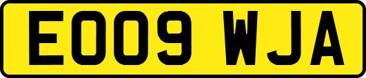 EO09WJA