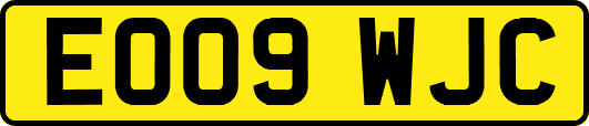 EO09WJC